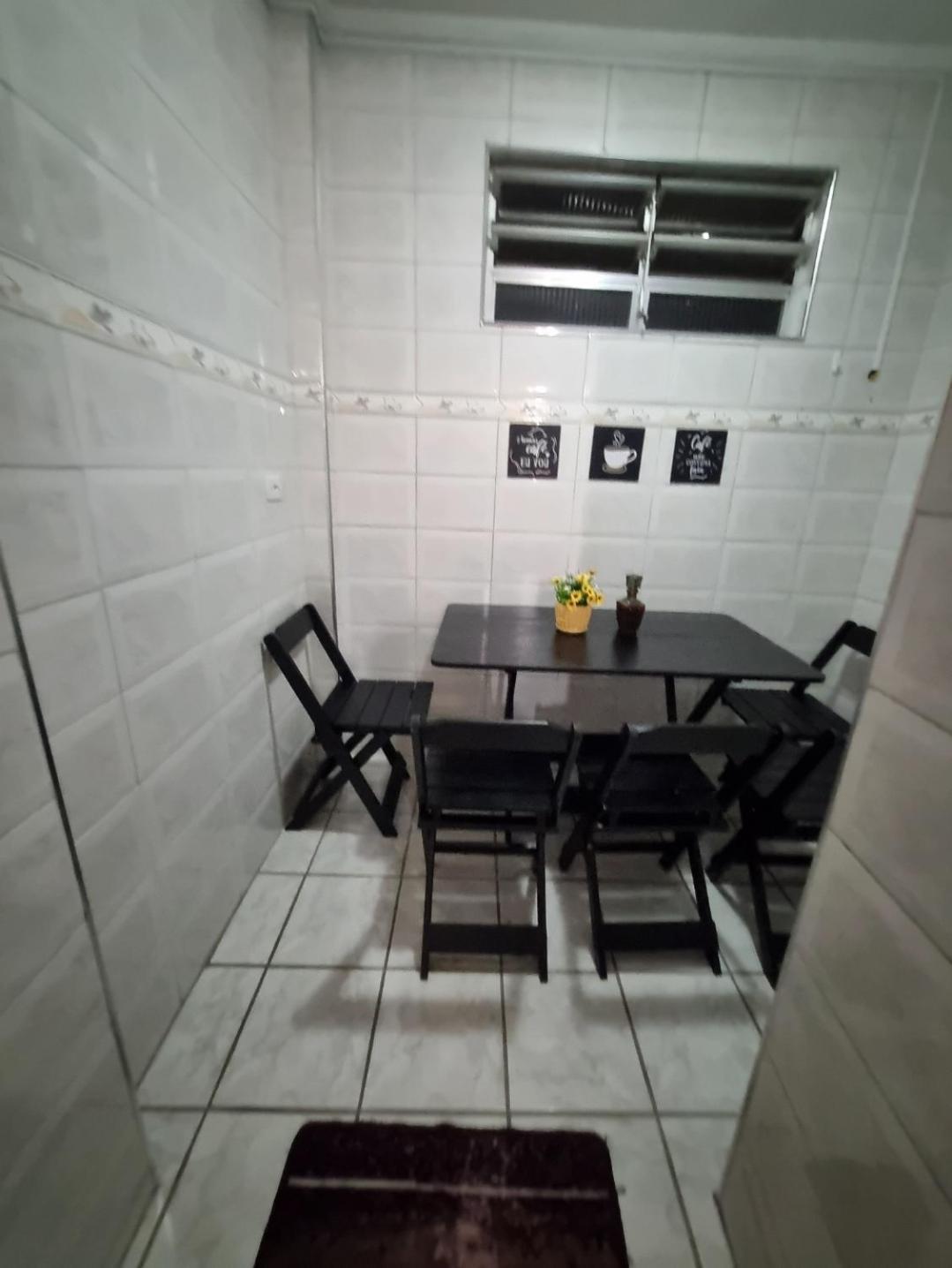 Na Vaga Rotativa * Santos (Sao Paulo)