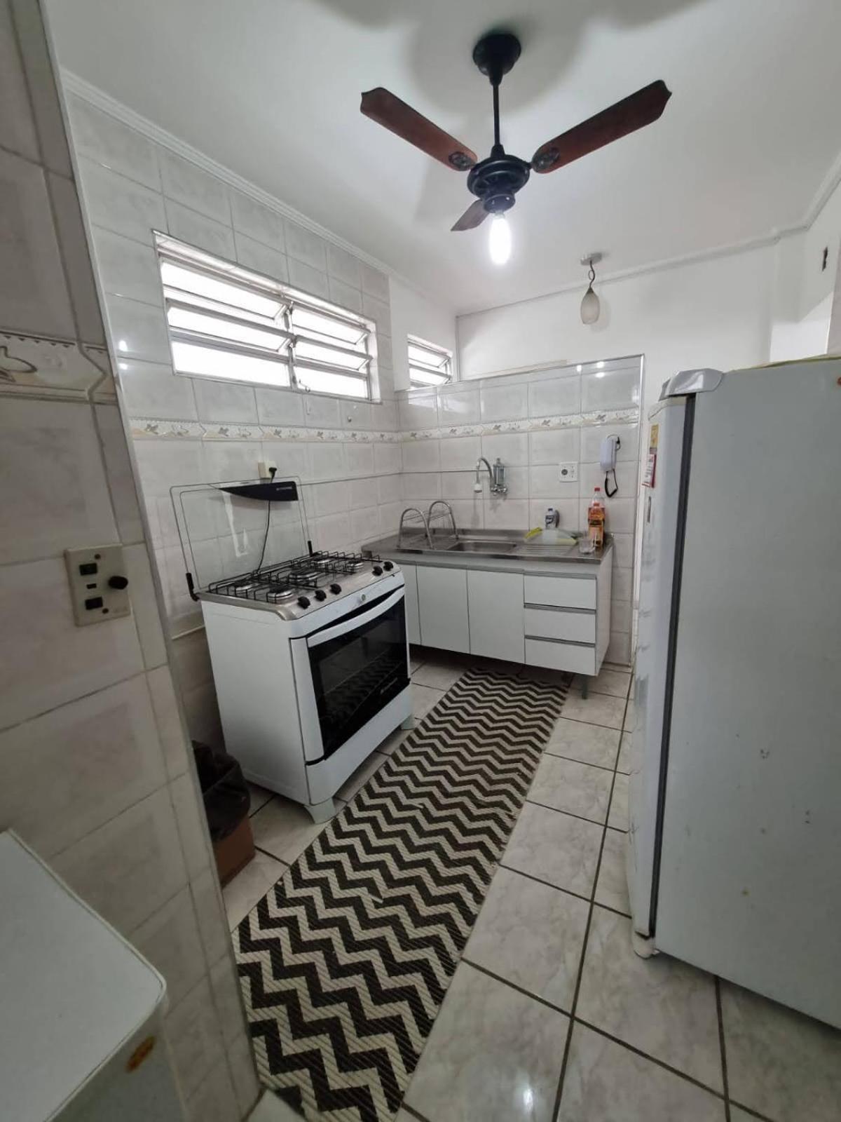 Na Vaga Rotativa Apartment *