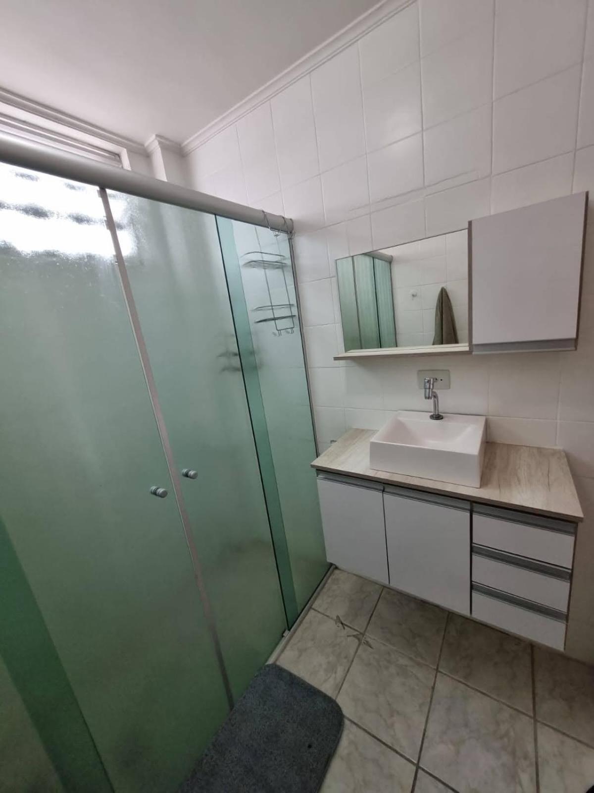 Na Vaga Rotativa Apartment