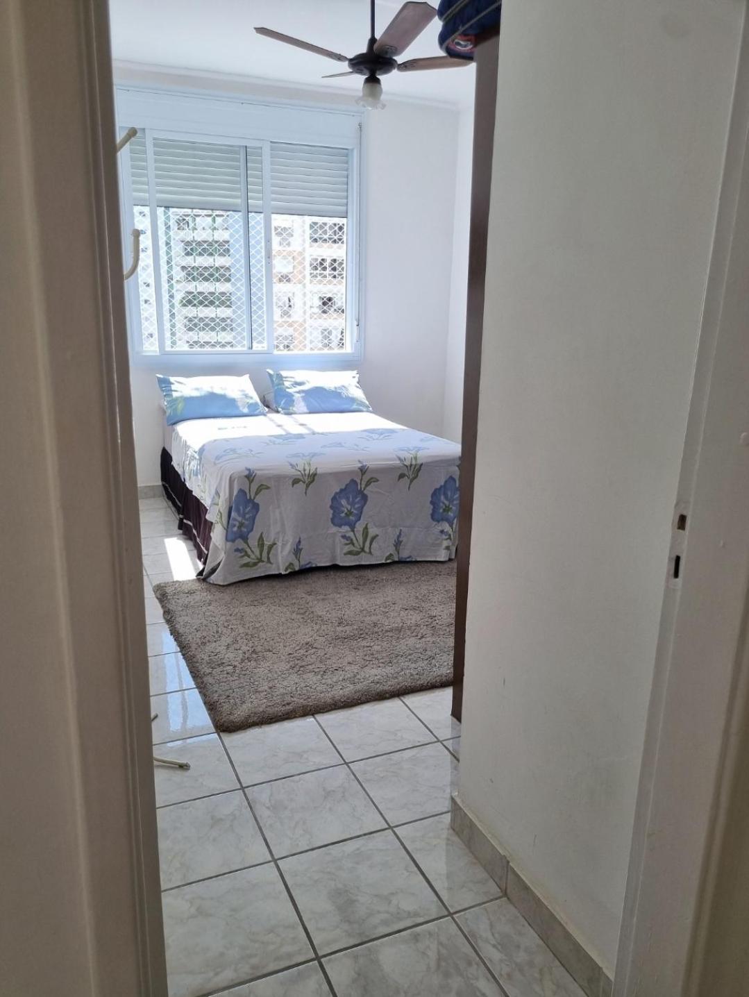 Na Vaga Rotativa Santos (Sao Paulo)